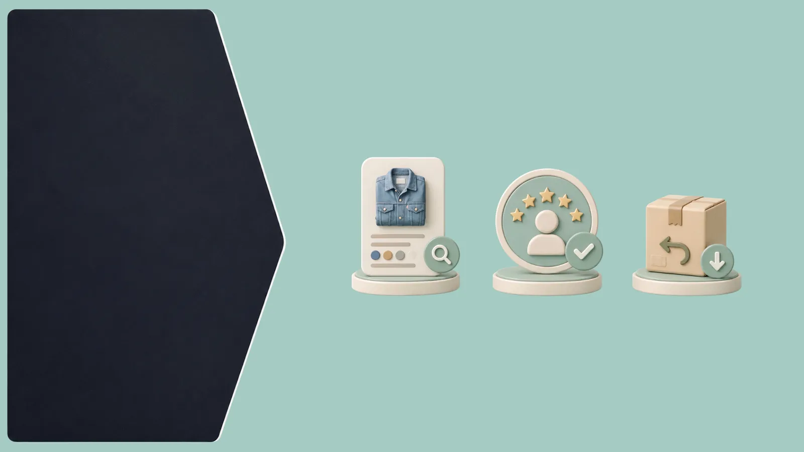 How to Reduce Product Returns